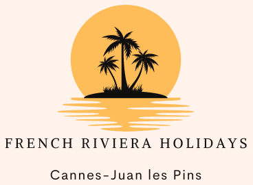 French Riviera Holidays